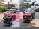 New 2025 Jeep Wagoneer Limited image 6