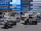 New 2026 GMC Terrain Elevation image 2