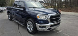 Used 2019 RAM 1500 Big Horn image 3