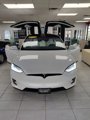 Used 2019 Tesla Model X 100D image 3