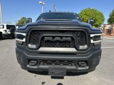 Used 2023 RAM 2500 Rebel w/ Level 1 Equipment Group image 2