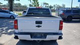 Used 2018 Chevrolet Silverado 1500 LT w/ All Star Edition image 4