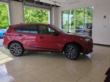 New 2025 Acura RDX AWD w/ A-Spec & Advance Pkg image 6