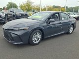 New 2026 Toyota Camry LE image 3