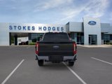 New 2025 Ford F350 Lariat image 5