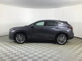 Used 2025 Lexus NX 350 AWD w/ Premium Package image 4