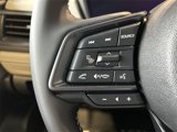New 2025 Subaru Forester Limited image 4