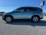 Used 2014 Honda CR-V EX-L image 3