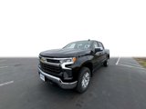 New 2025 Chevrolet Silverado 1500 LT image 4