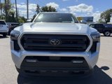 New 2025 Toyota Tacoma SR5 image 3