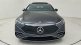 Used 2023 Mercedes-Benz EQS 450+ Sedan image 2
