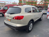 Used 2012 Buick Enclave Leather image 4