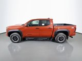 New 2025 Toyota Tacoma TRD Off-Road image 5
