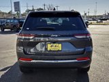 New 2025 Jeep Grand Cherokee Limited w/ Luxury Tech Group II image 3
