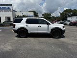 New 2026 Honda Passport TrailSport Elite image 4