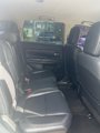 Used 2020 Mitsubishi Outlander SEL image 5