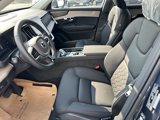 New 2026 Volvo XC90 B6 Plus image 2