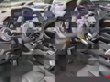 New 2025 Mercedes-Benz EQS AMG 4MATIC image 2