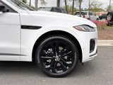 New 2026 Jaguar F-PACE R-Dynamic S image 6