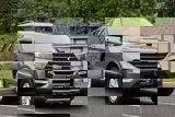 Certified 2022 Ford Explorer XLT w/ Equipment Group 202A image 3
