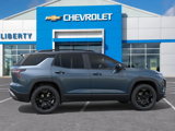 New 2026 Chevrolet Equinox LT w/ Convenience Package II image 5