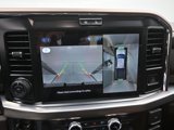 New 2026 Ford F250 King Ranch image 3