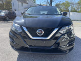 Used 2020 Nissan Rogue Sport S image 3