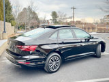 Used 2021 Volkswagen Jetta SE w/ SE Cold Weather Package image 6