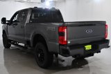 New 2025 Ford F350 Lariat image 4