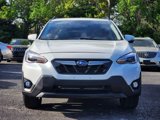 Used 2022 Subaru Crosstrek 2.5i Limited w/ Popular Package #2 image 2