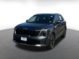 Used 2024 Kia Sorento S image 5