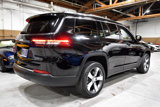 Used 2022 Jeep Grand Cherokee L Limited image 6