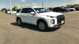 Used 2025 Hyundai Palisade SEL image 2