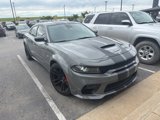 Used 2023 Dodge Charger Scat Pack image 3