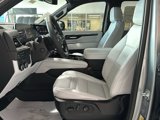 New 2025 Chevrolet Suburban Premier image 5