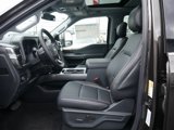 New 2025 Ford F350 Lariat w/ Lariat Ultimate Package image 2