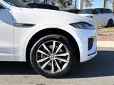 New 2026 Jaguar F-PACE R-Dynamic S image 6