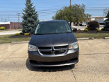 Used 2015 Dodge Grand Caravan SE w/ Quick Order Package 29E SE image 2
