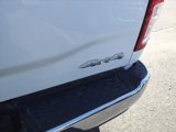 New 2024 RAM 2500 Tradesman w/ Chrome Appearance Group image 5