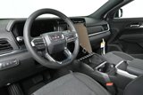 New 2026 GMC Terrain Elevation image 4