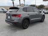 Used 2024 Volkswagen Taos S image 5