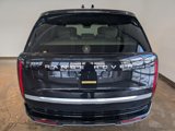 New 2025 Land Rover Range Rover Autobiography image 4