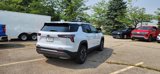 New 2026 Chevrolet Equinox ACTIV w/ Safety and Technology Package image 4