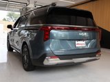 New 2026 Kia Carnival SX image 6
