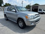 Used 2007 Toyota Sequoia SR5 image 3