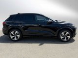 New 2025 Audi Q6 e-tron Premium Plus image 5