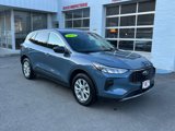 Used 2023 Ford Escape Active image 2
