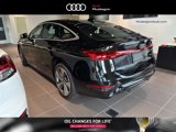 New 2025 Audi A6 e-tron Premium Plus image 4