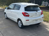 Used 2019 Mitsubishi Mirage ES image 2