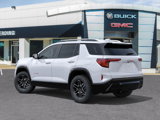 New 2026 GMC Terrain AT4 w/ Convenience Package III image 3